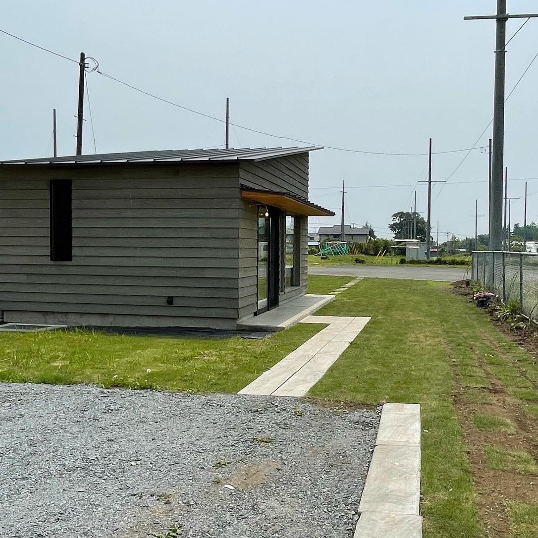 完成写真待ち５